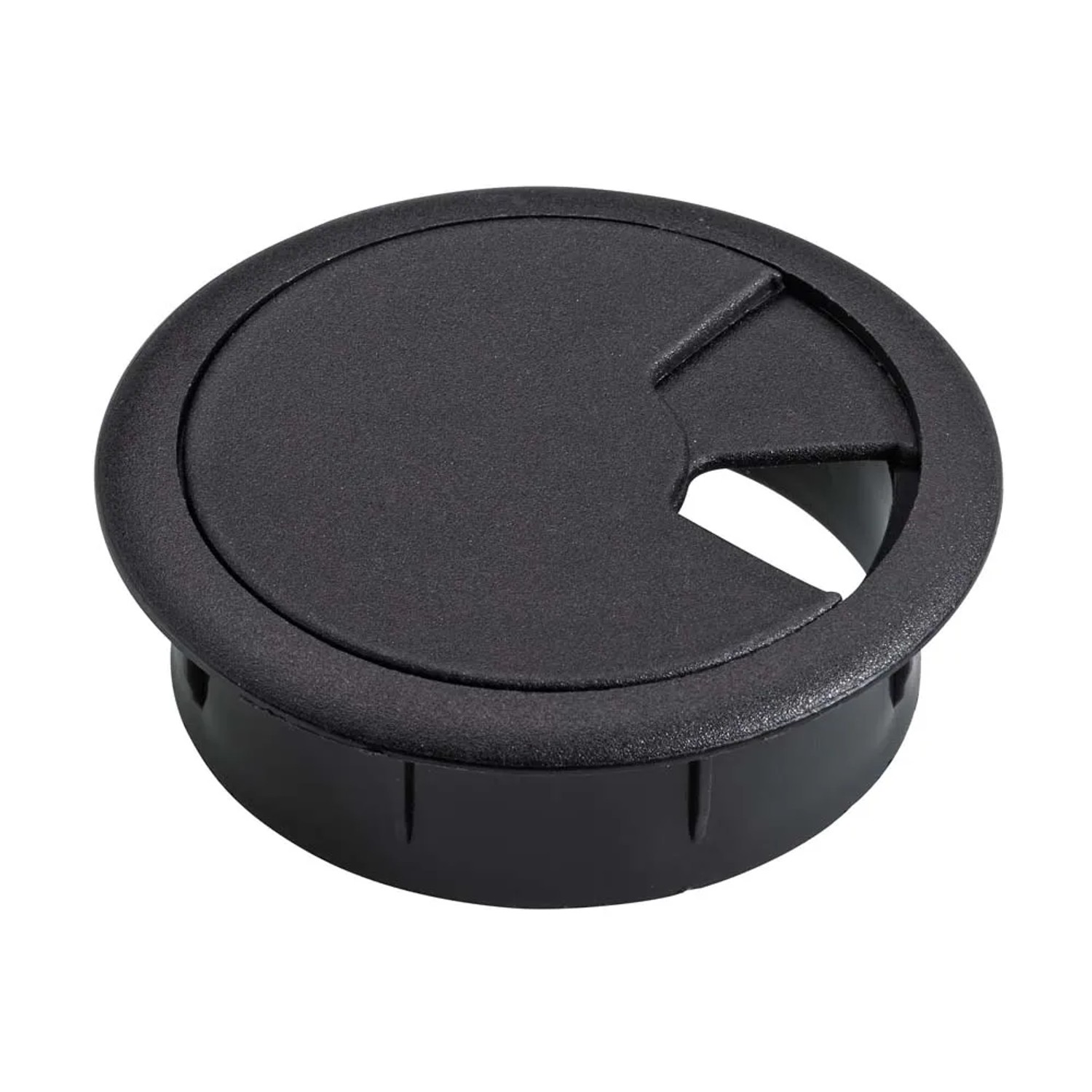 Hettich Przelotka do kabli  60mm