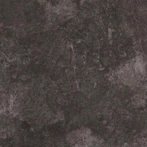 d-c-fix Folia samoprzylepna Avellino Beton, 200x67,5cm, ciemny betonowy wygląd do mebli i innych.