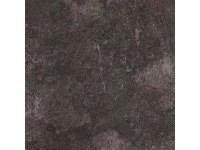 Okleina AVELLINO czarna 67,5 cm x 200 cm Okleina AVELLINO czarna 67,5 cm x 200 cm