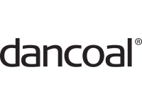 Dancoal