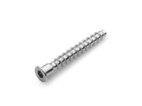 Koelner Wkręt konfirmat meblowy 7 x 50 mm, produkt na wagę KOD D090
