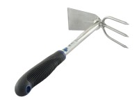 LUX-TOOLS Motyka dwustronna