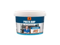 Dragon Pasta BHP mydlana 0,5 kg