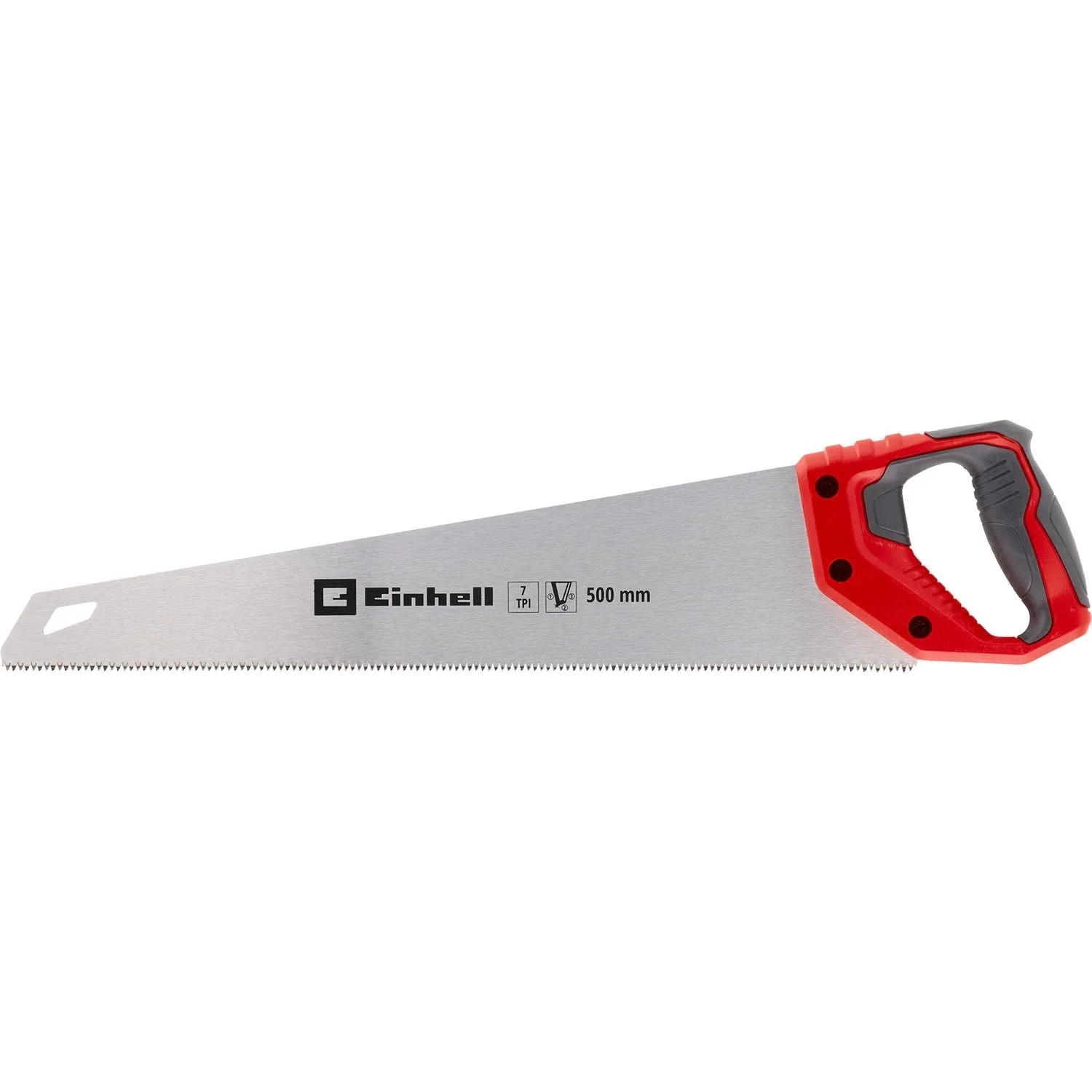 Einhell Piła płatnica 500 mm