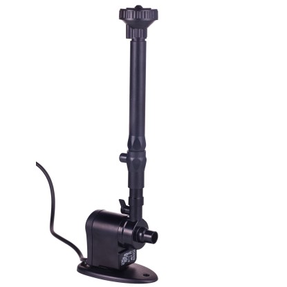 Aquael Pompa fontannowa Aquajet PFN 1500N, 22 W, 1500 L/h