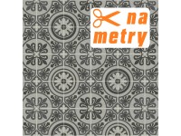 Chemifarb Wykładzina PCV Boho Chic Lagos 909D 3 m