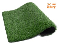 Sztuczna trawa Fuji szer. 4 m