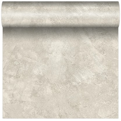 Tapeta winylowa na flizelinie MARMUR beżowa