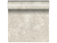 Tapeta winylowa na flizelinie MARMUR beżowa