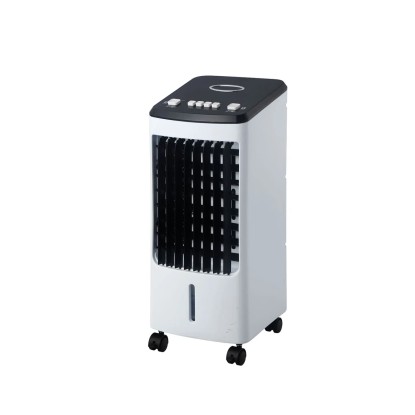 Volteno Klimator przenośny 4L 80W