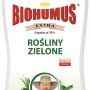 Biohumus Extra rośliny zielone 0,7 l