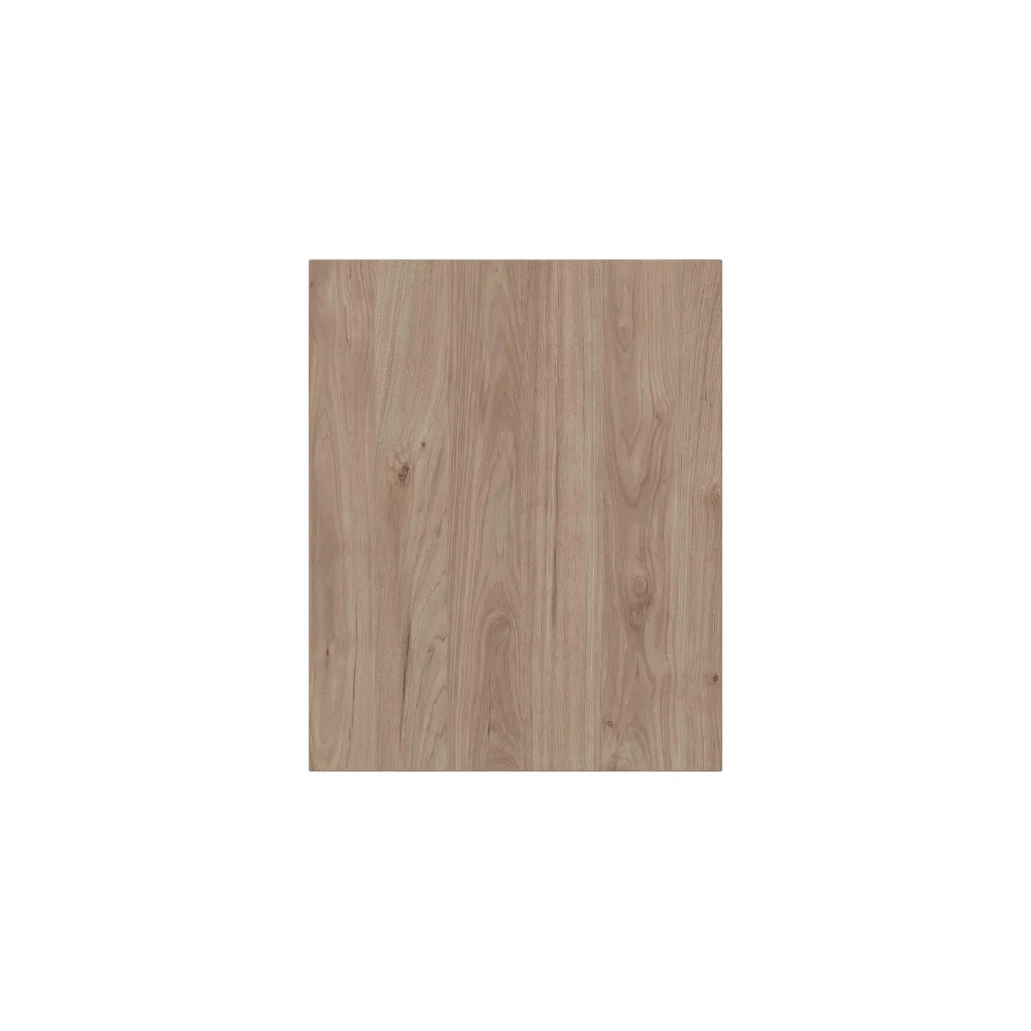 Zaślepka Roma J. Hickory 71,2 x 57,5 cm