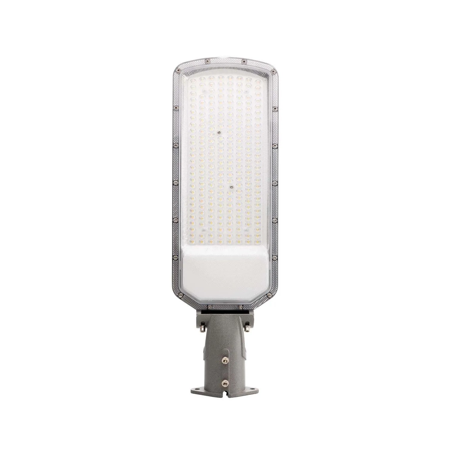 Germina Lampa uliczna LED BROOKLYN 200W 5000K 22500lm IP65