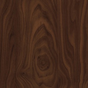 Folia samoprzylepna d-c-fix Jabłoń brzoza czekolada, 200x67,5 cm, wygląd drewna