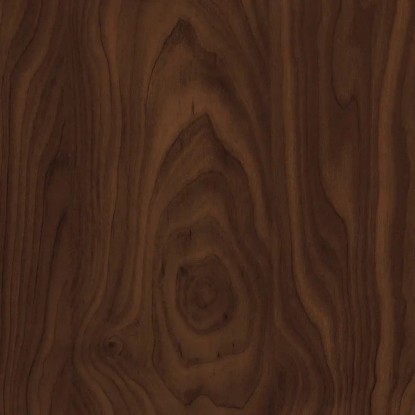 Okleina BRZOZA CZEKOLADOWA 67,5 cm x 200 cm