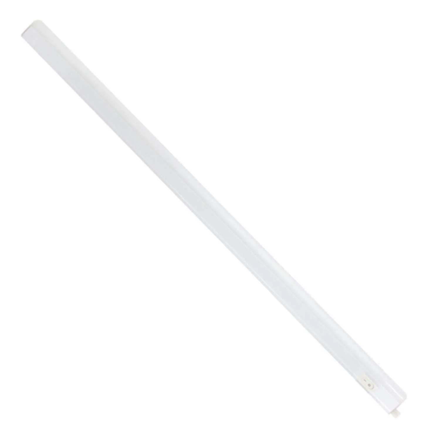 Düwi Lampa podszafkowa ALPHA LED 4W 4000K 400lm 32cm biała