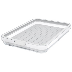 Organizer do lodówki Cauma 1,3 L