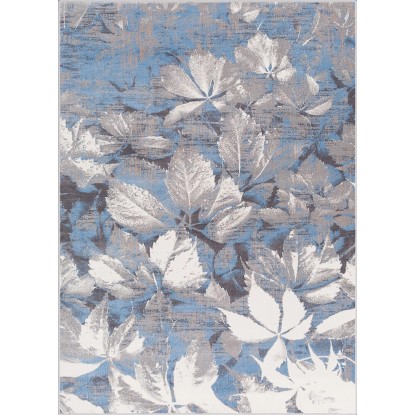 Agnella Dywan Soft 133 cm x 190 cm