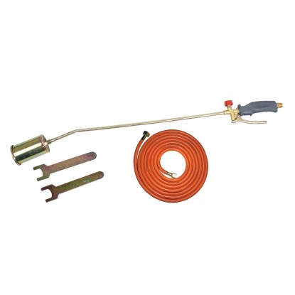 Proline Palnik dekarski 56 cm