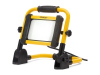 Stanley Reflektor roboczy LED SXLS41220E 50W 6000 lm 6500K