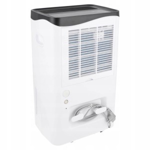 Mission Air Osuszacz powietrza Prodry WiFI 50L/24h