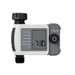 Sterownik UDDY XD BT bluetooth na kran - 1 sekcja