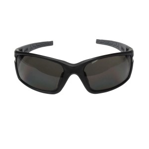 DeWALT Okulary ochronne przyciemniane AUGER Smoke