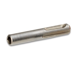 Adapter bitów do młotowiertarki akumulatorowej Einhell TE-HD 18/12 Li-Solo, mocowanie SDS-plus.