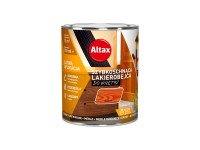Altax Lakierobejca szybkoschnąca mahoń 750 ml