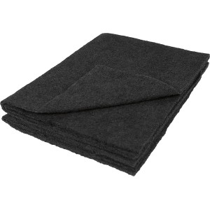 Filtr węglowy OBI do okapów kuchennych, 2 sztuki, filtruje opary tłuszczu podczas gotowania.