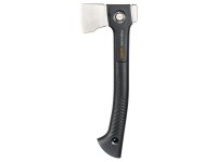 Fiskars Siekiera uniwersalna Ultra U14