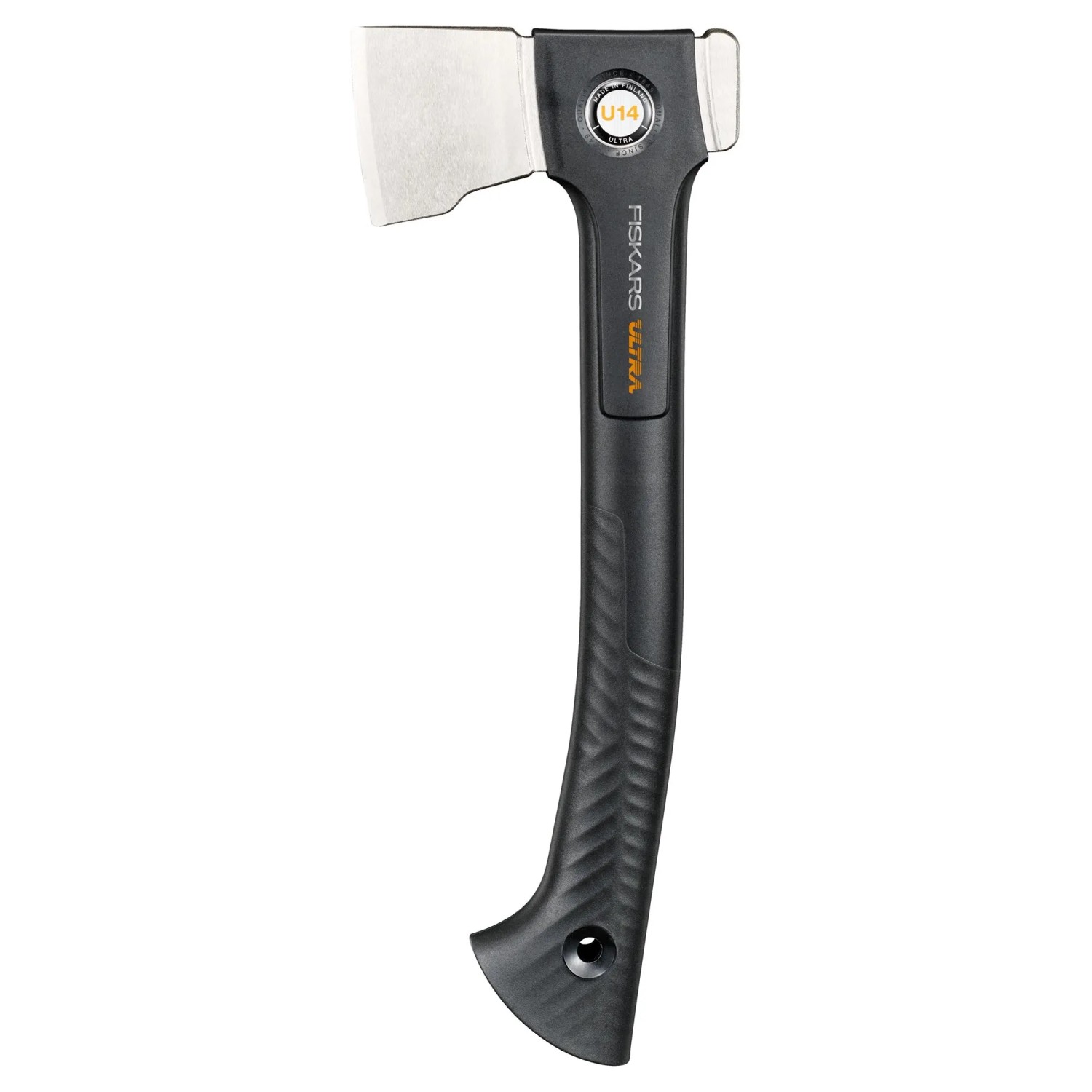 Fiskars Siekiera uniwersalna Ultra U14