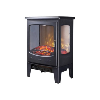 Ferretti Piecyk elektryczny Nora 1800 W