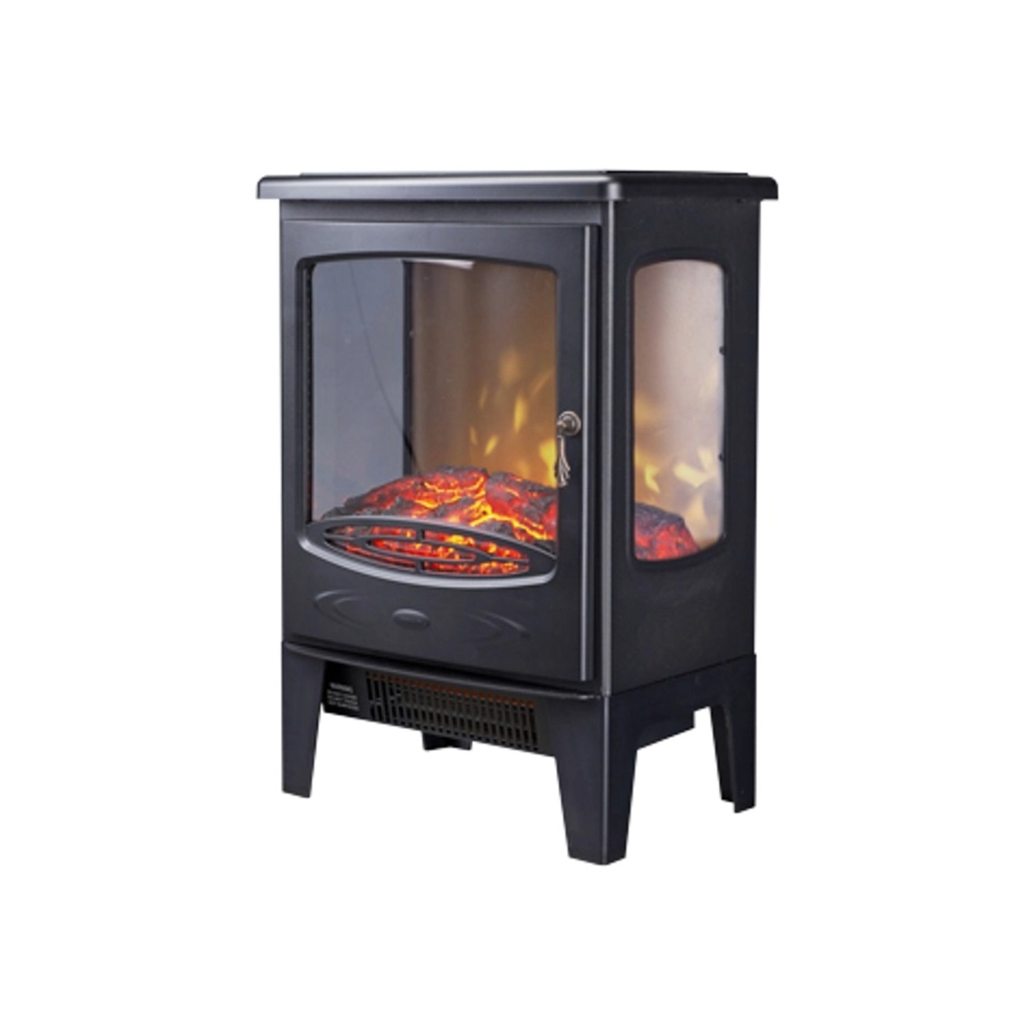 Ferretti Piecyk elektryczny Nora 1800 W