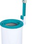 Bestway Skimmer basenowy Flowclear