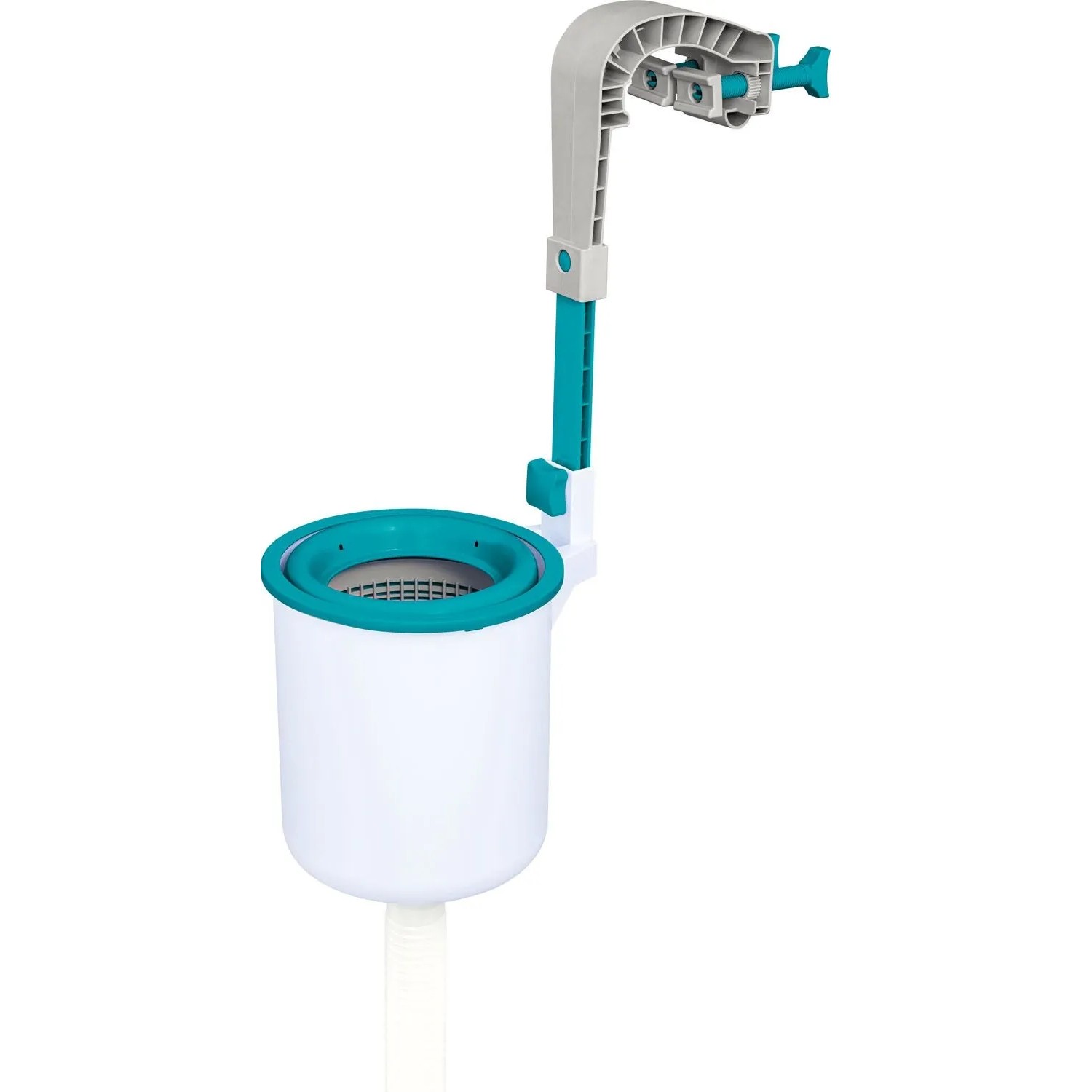 Bestway Skimmer basenowy Flowclear