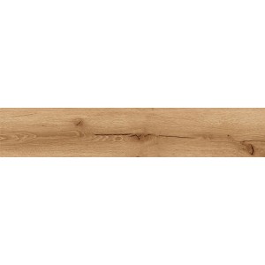 Panel winylowy Celestine Oak 4 mm