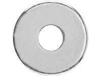 LUX-TOOLS Podkładka powiększona ocynkowana 22x60mm KOD F147