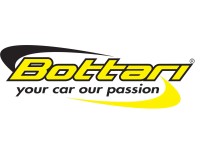 Bottari