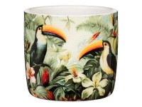 Osłonka Tucano - 13 cm Osłonka Tucano - 13 cm