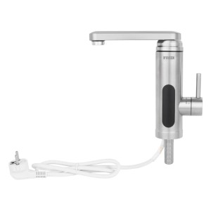 Noveen Przepływowy podgrzewacz wody nablatowy IWH560