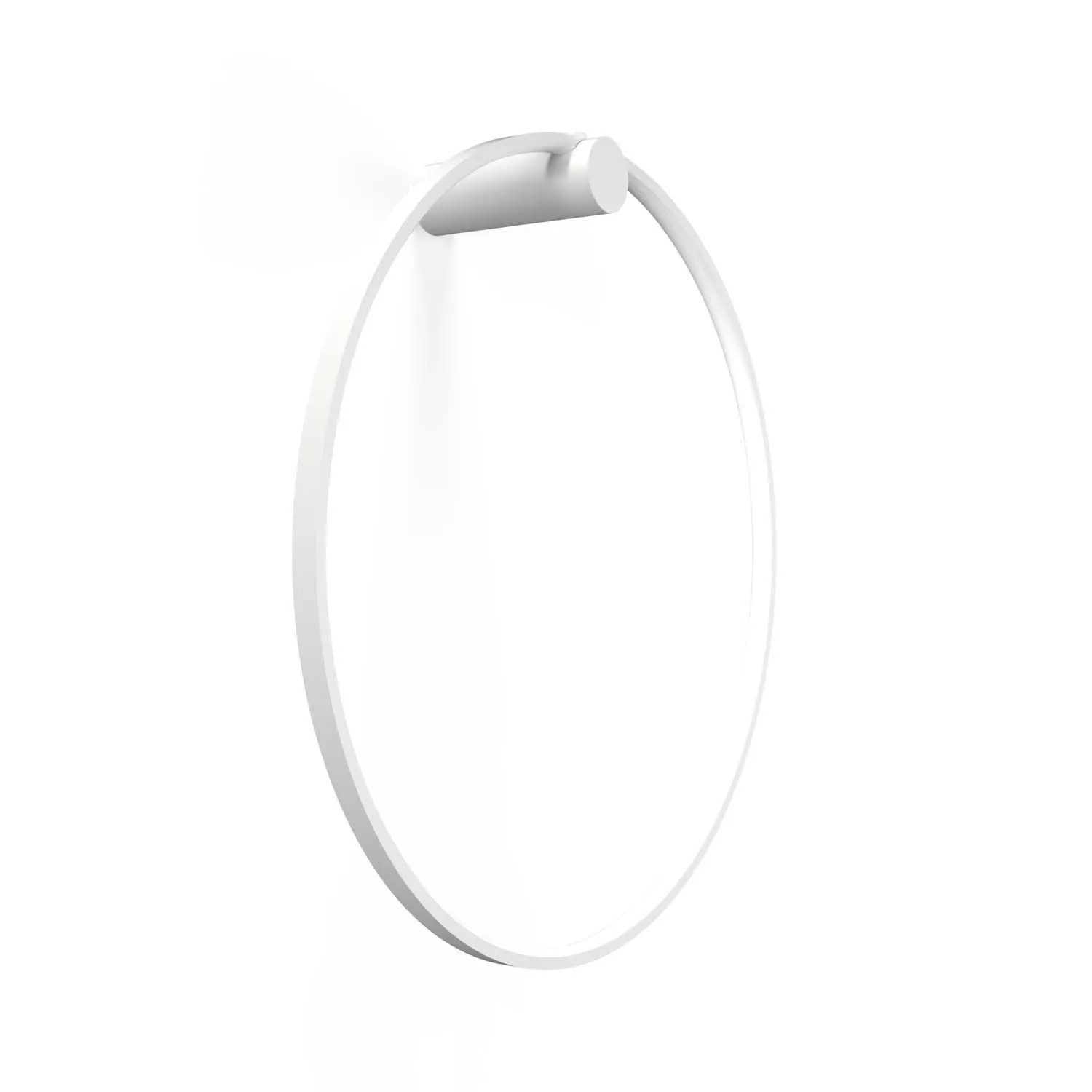 Light Prestige Kinkiet LED MIRROR 35W CCT 3526lm IP44 biały