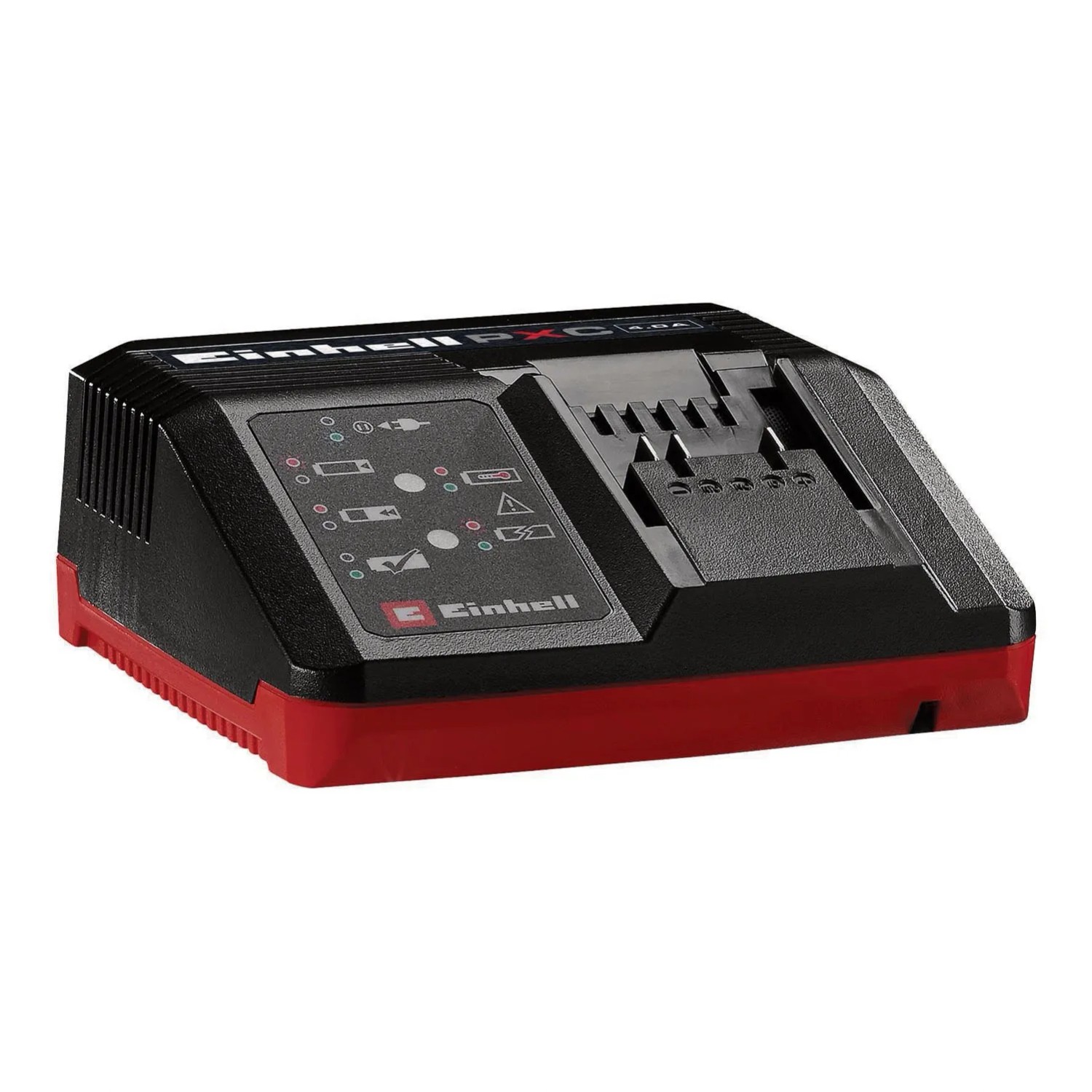 Einhell Ładowarka PXC