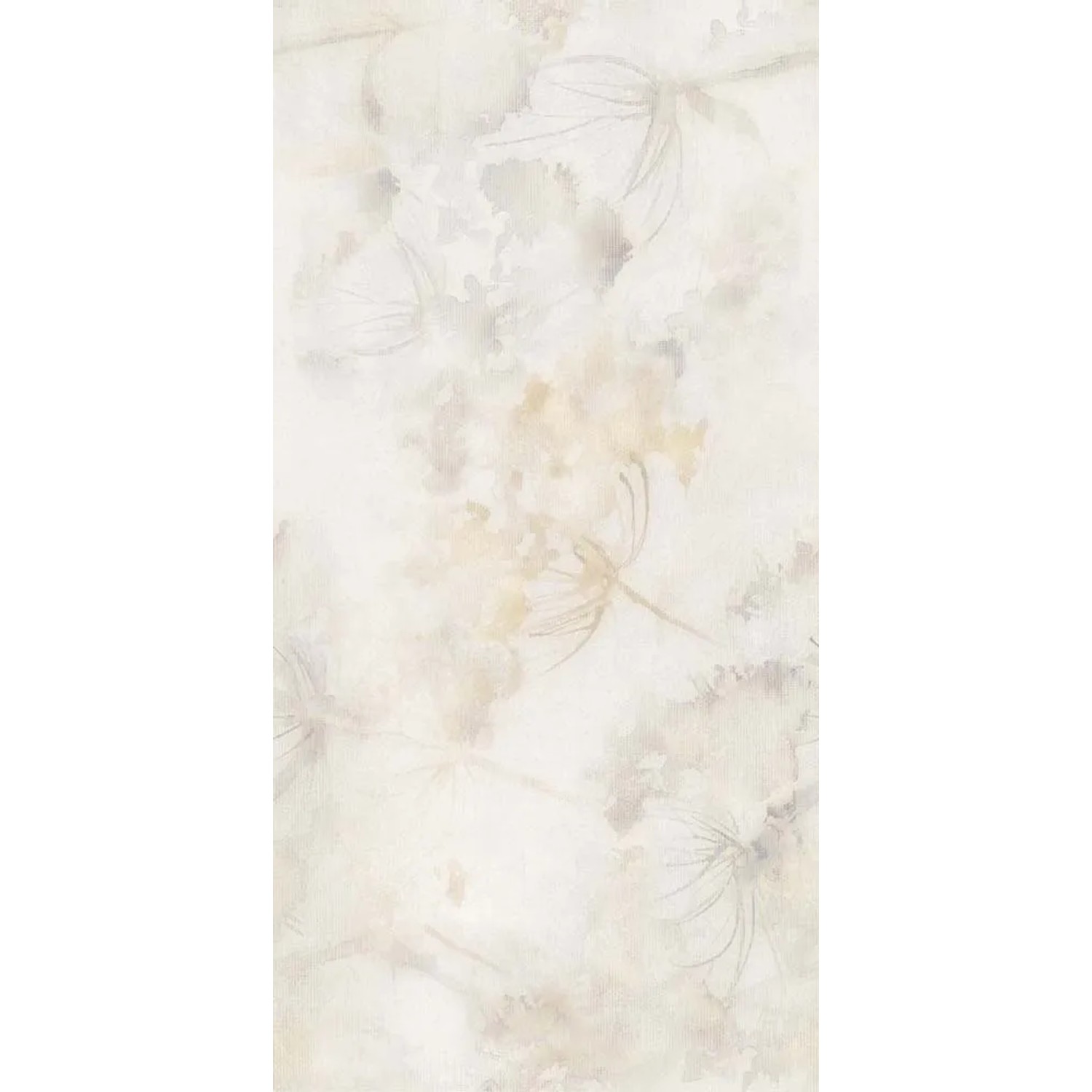 Dekor Nature Cream 30 x 60 cm