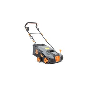 Wertykulator elektryczny 2000W HPW WNW2000