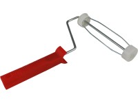 Unicell Uchwyt do wałka