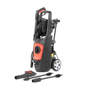 Faworyt Myjka ciśnieniowa SM2400 2400W 170 bar