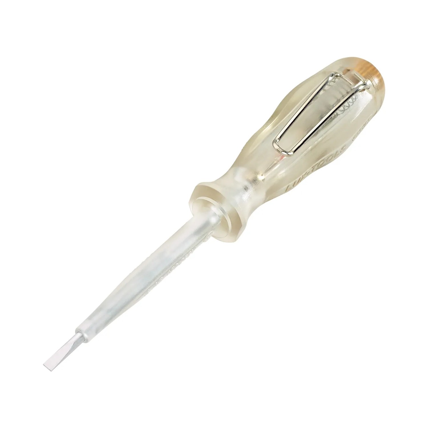LUX-TOOLS Tools Tester napiecia