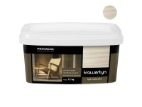 Primacol Trawertyn - tynk naturalny 12 kg