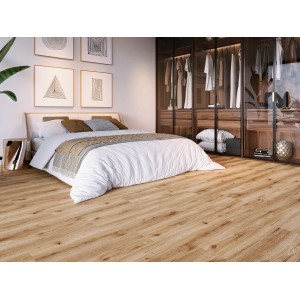 Panel winylowy Celestine Oak 4 mm